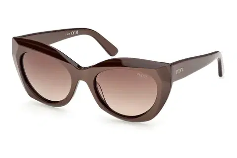 Emilio Pucci EP0257 45F - ONE SIZE (53)