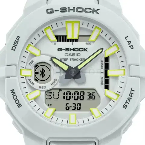 Casio G-Shock GBA-950-7A
