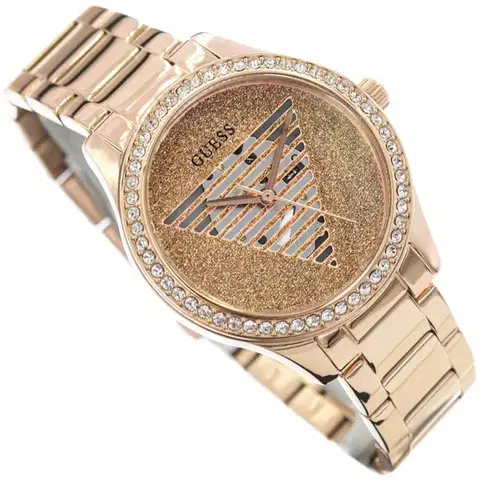 Guess Trend GW0605L3