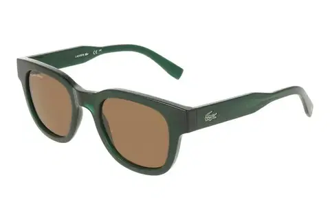 Lacoste L6023SRG 301 - ONE SIZE (49)