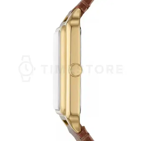 Fossil Raquel ES5307