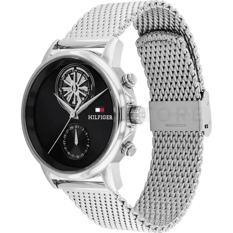 Tommy Hilfiger Stewart 1710749