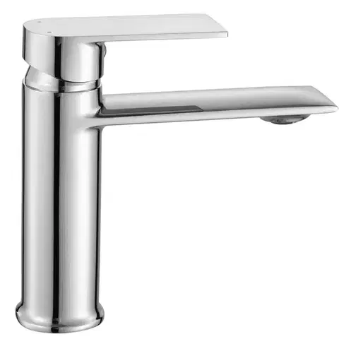 REA Umyvadlová baterie Veneta Chrom REA-B6416