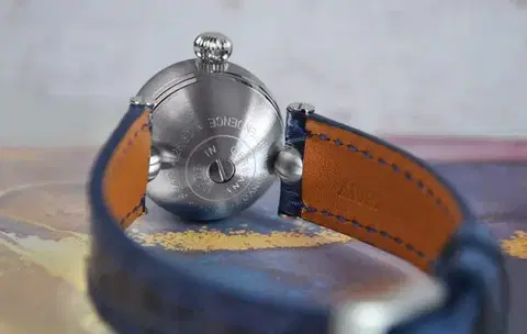 Alexander Shorokhoff Shar AS.SH02-2