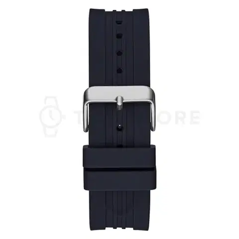 Guess Champ GW0639G1