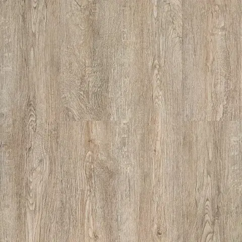 Graboplast, Vinylová podlaha kliková Domino SPC 1823 Lannister, 1219,2 x 177,8 mm