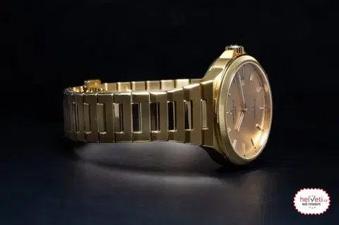 Certina DS-7 Automatic C043.407.33.361.00