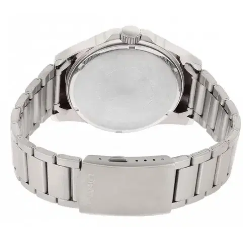 Casio Collection MTP-VD01D-1B