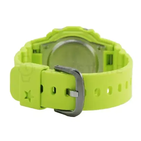 Casio G-Shock GMD-S5610IT-3