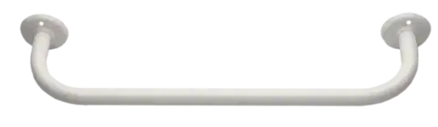 Madlo Multi bílá MADLO30B MADLO30B