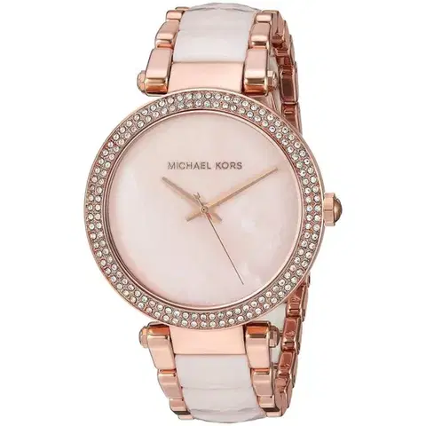 Michael Kors Parker MK6402