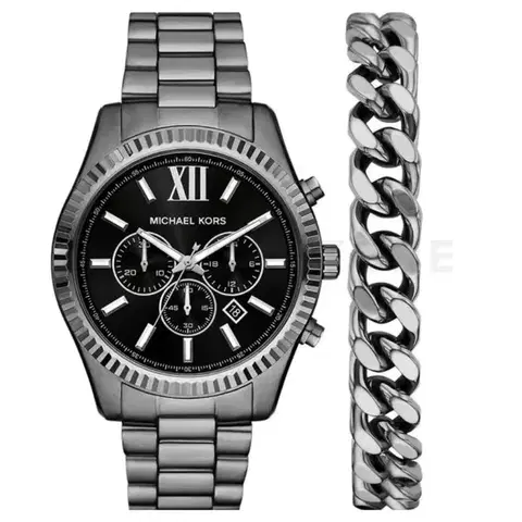 Michael Kors Lexington MK9217SET