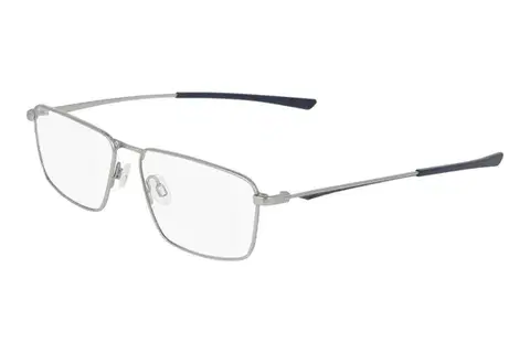 Nike 4319 045 - L (55)