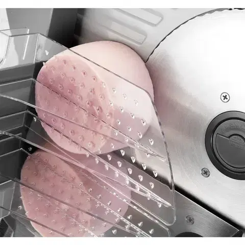 SENCOR SFS 4050SS