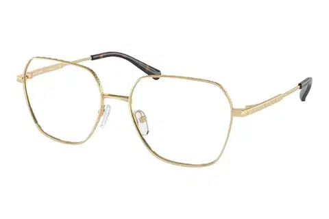 Michael Kors Avignon MK3071 1014 - L (56)