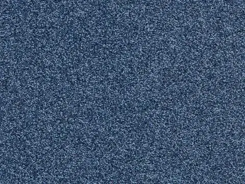 Metrážový koberec e-force 400 cm