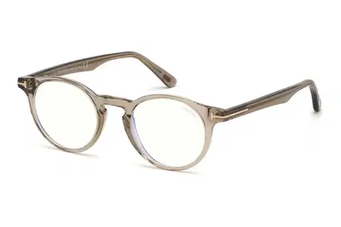 Tom Ford FT5557-B 045 - L (48)