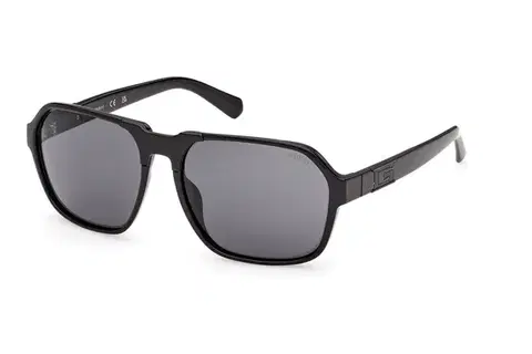 Guess GU00302 01A - ONE SIZE (59)