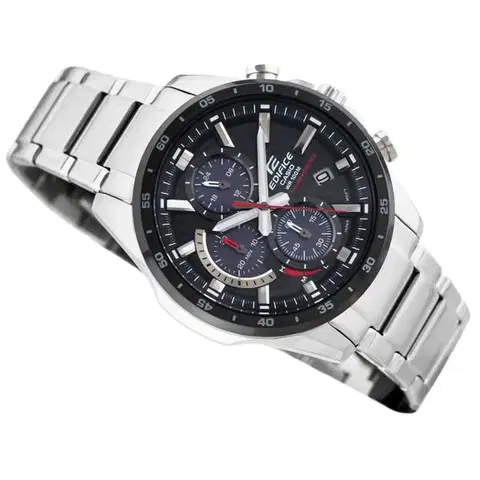 Casio Edifice EQS-900DB-1AVUDF