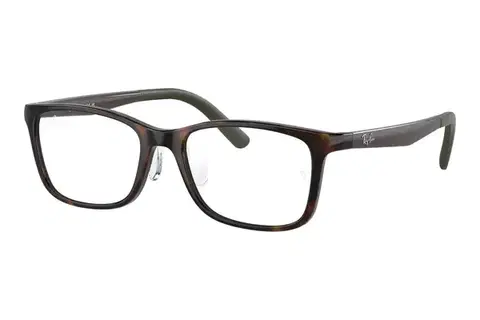 Ray-Ban RY1626D 3863 - M (47)