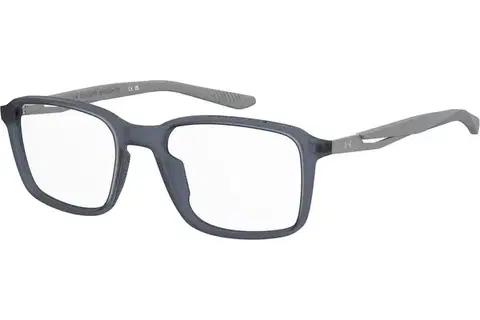Under Armour UA5099 XW0 - ONE SIZE (54)