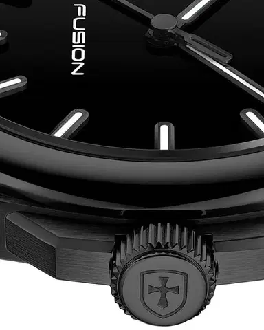 Biatec Fusion 03