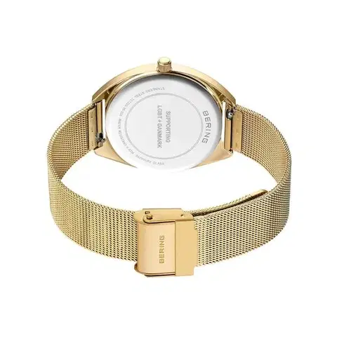 Bering Classic 127220-36-334