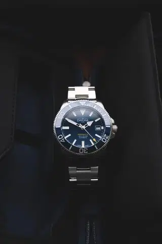 Davosa Argonautic 39 161.532.40