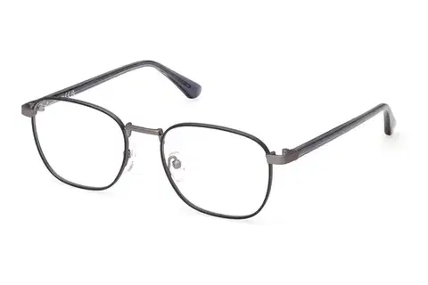 Web WE5477 009 - ONE SIZE (53)