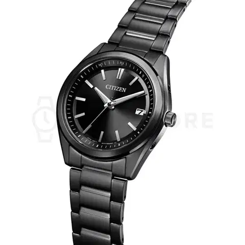 Citizen Collection AS1085-61E