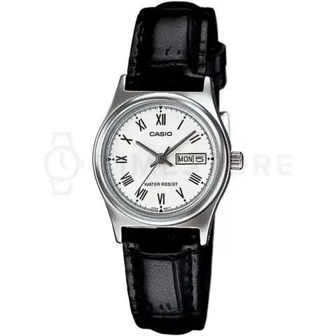 Casio Collection LTP-V006L-7BUDF