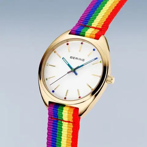 Bering Classic 127220-36-334