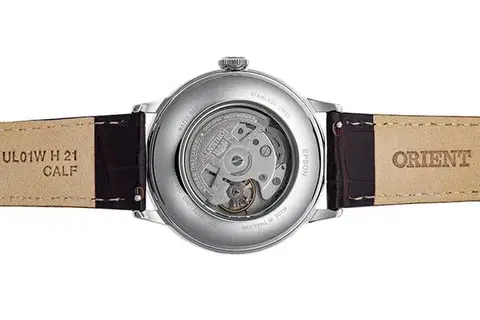 Orient Bambino Version 2 RA-AC0026R