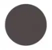 ArtExt Kuchyňská skříňka spodní MALMO | D2M 60 Barva korpusu: Lava