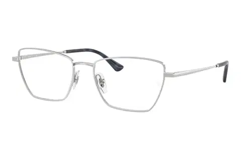 Ray-Ban RX6552 2501 - M (53)