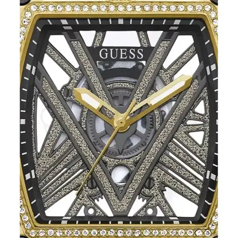 Guess Trend GW0564G1