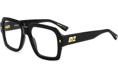 Dsquared2 D20148 807 - ONE SIZE (54)