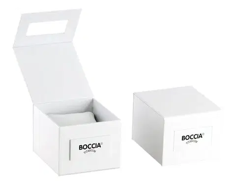 Boccia Titanium 3740-02