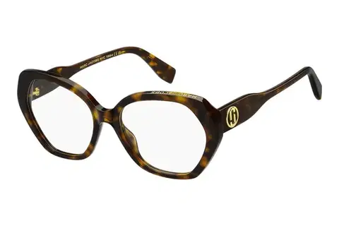 Marc Jacobs MARC812 086 - ONE SIZE (54)