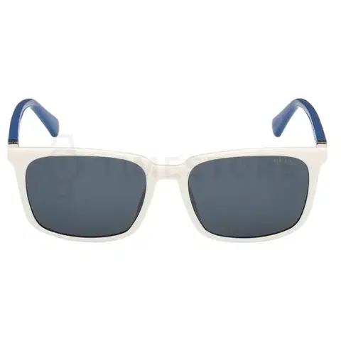 Guess GU8294 24V 52