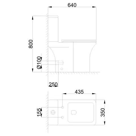 Invena INV-CE-82-K01-J