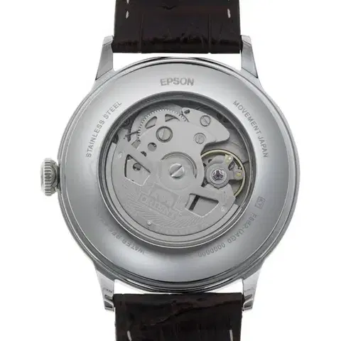 Orient Classic RA-AK0705R30B