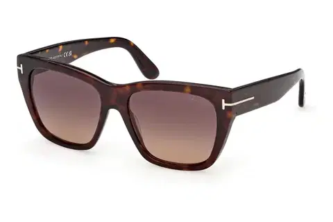 Tom Ford FT1343 52T - ONE SIZE (55)
