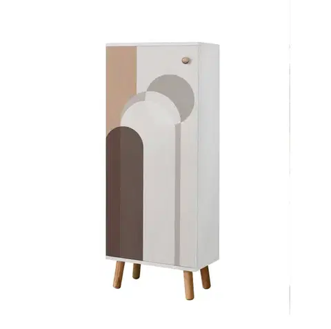 Botník Vegas - B 948