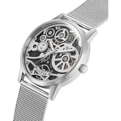 Guess Gadget GW0538G1