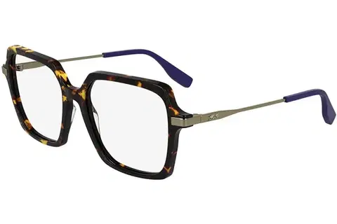 Karl Lagerfeld KL6172 232 - ONE SIZE (54)