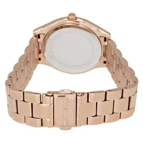 Michael Kors Runway MK3549