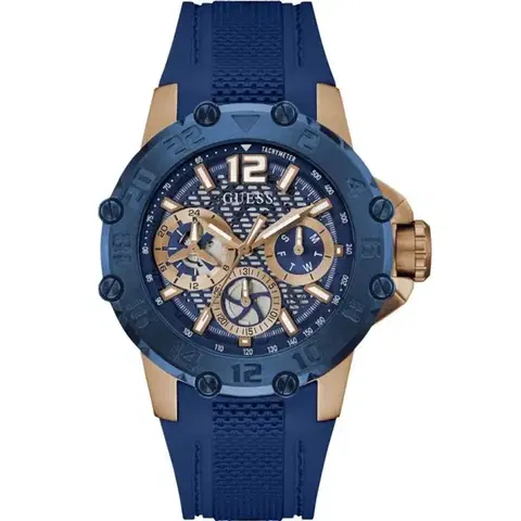 Guess Sport GW0640G3