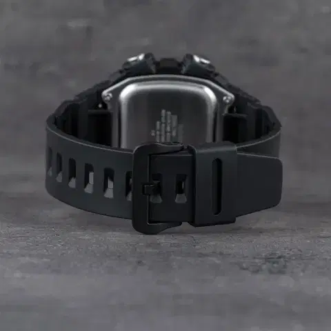 Casio Collection DW-291H-9AVDF