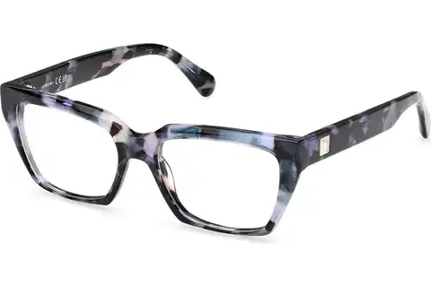 Max&Co. MO5203 055 - ONE SIZE (51)